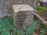 image of grave number 175213
